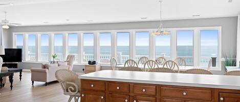 House, 4 Bedrooms | View from property