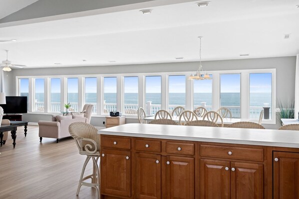 House, 4 Bedrooms | View from property