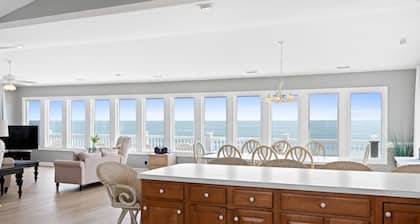 That's It 4 Bedroom Home by RedAwning