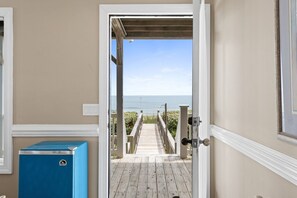 Ferienhaus, 4 Schlafzimmer | Innenbereich