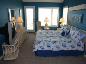 單棟房屋, 6 間臥室 | 6 間睡房、免費 Wi-Fi