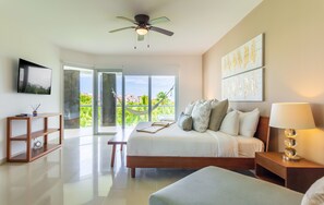 Apartment, 2 Bedrooms - Mareazul Casa Quetzal 3 Bedroom Apts by RedAwning (Playa del Carmen)