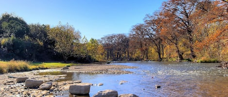 Talo, 4 makuuhuonetta | Sekalaista