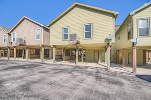 House, 4 Bedrooms | Exterior - Cowboy Lodge Rr94404 #4 4 Bedroom Home by RedAwning (New Braunfels)