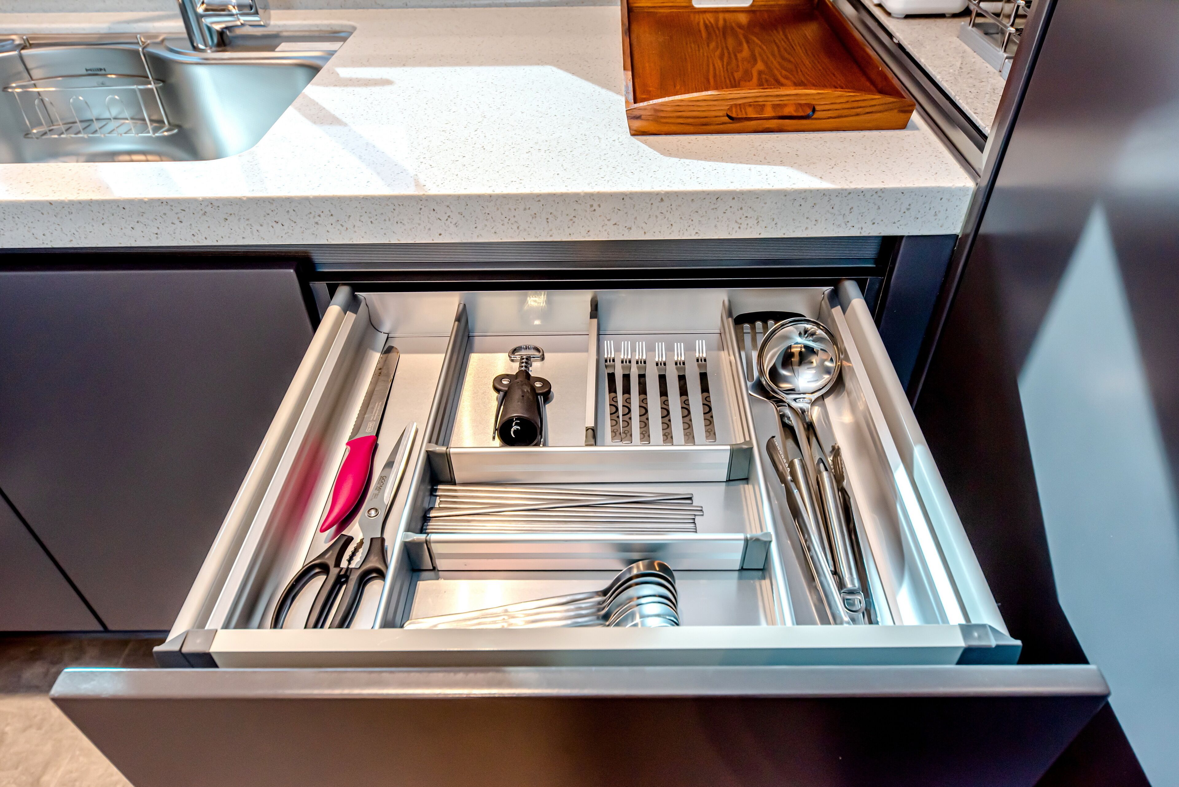 luxury villa (reserve for warm pool use after the booking, early sold-out expected) | room amenity