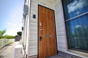 Triple Room | Desk, free WiFi - Hotel Southern Suite Kugai (Miyakojima)