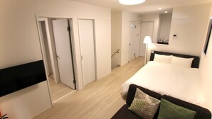 Unclassified image, 2 of 41, button - Hotel Southern Suite Kugai (Miyakojima)