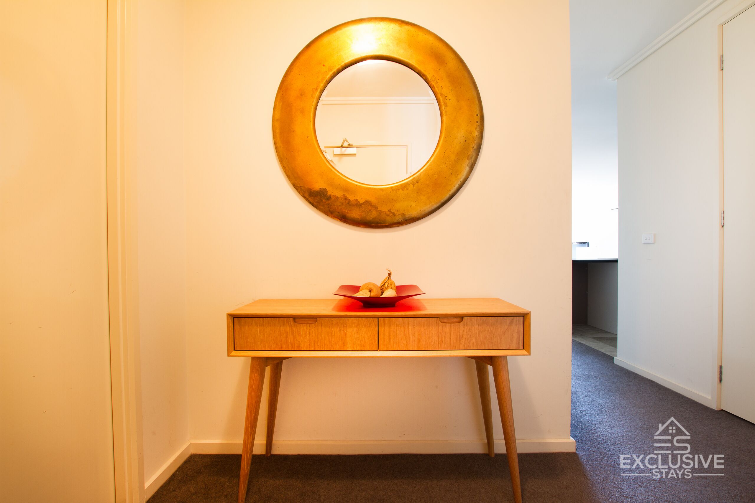 Exclusive Stays - Sentinel III — image 26