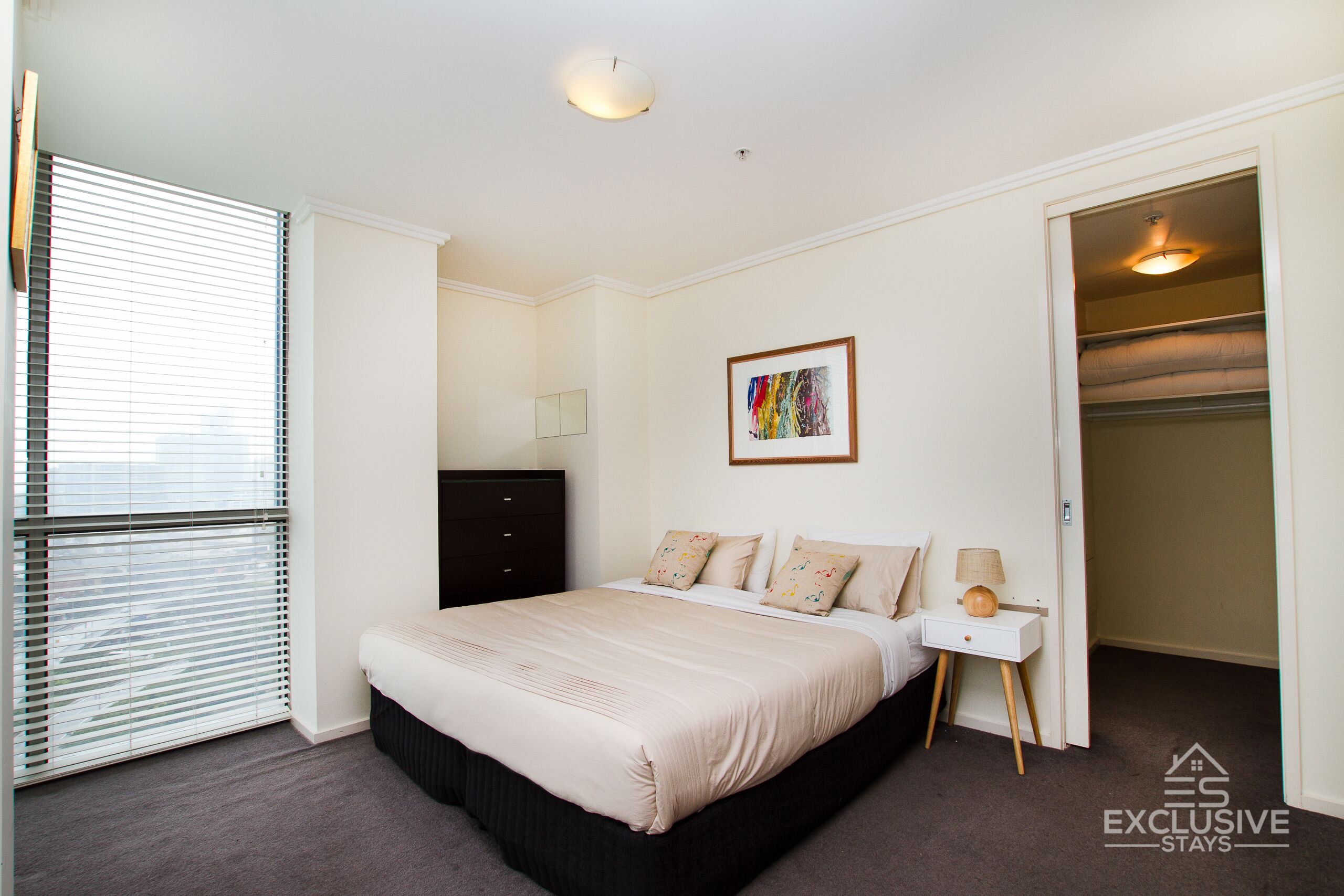 Exclusive Stays - Sentinel III — image 13