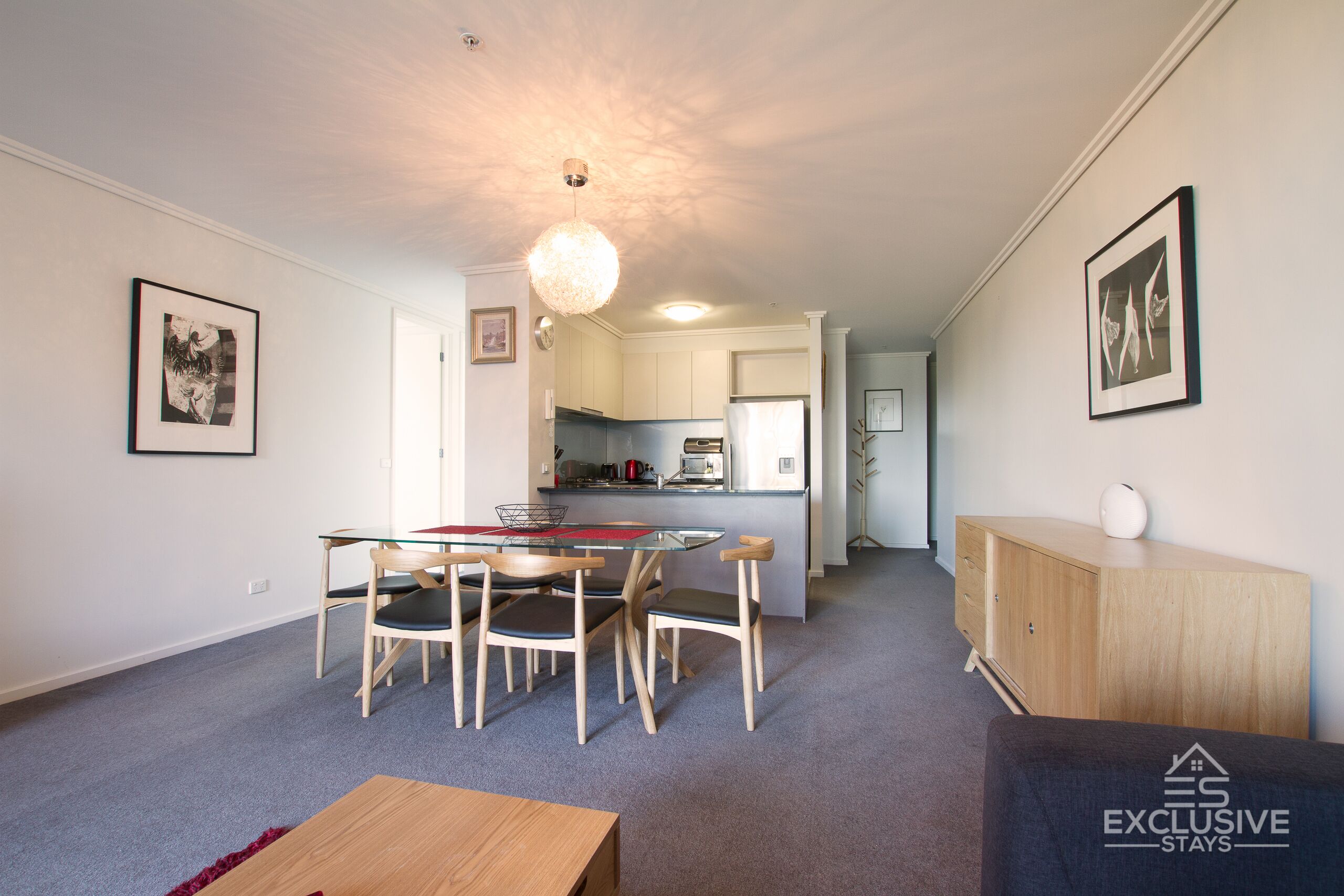 Exclusive Stays - Sentinel VII — image 4