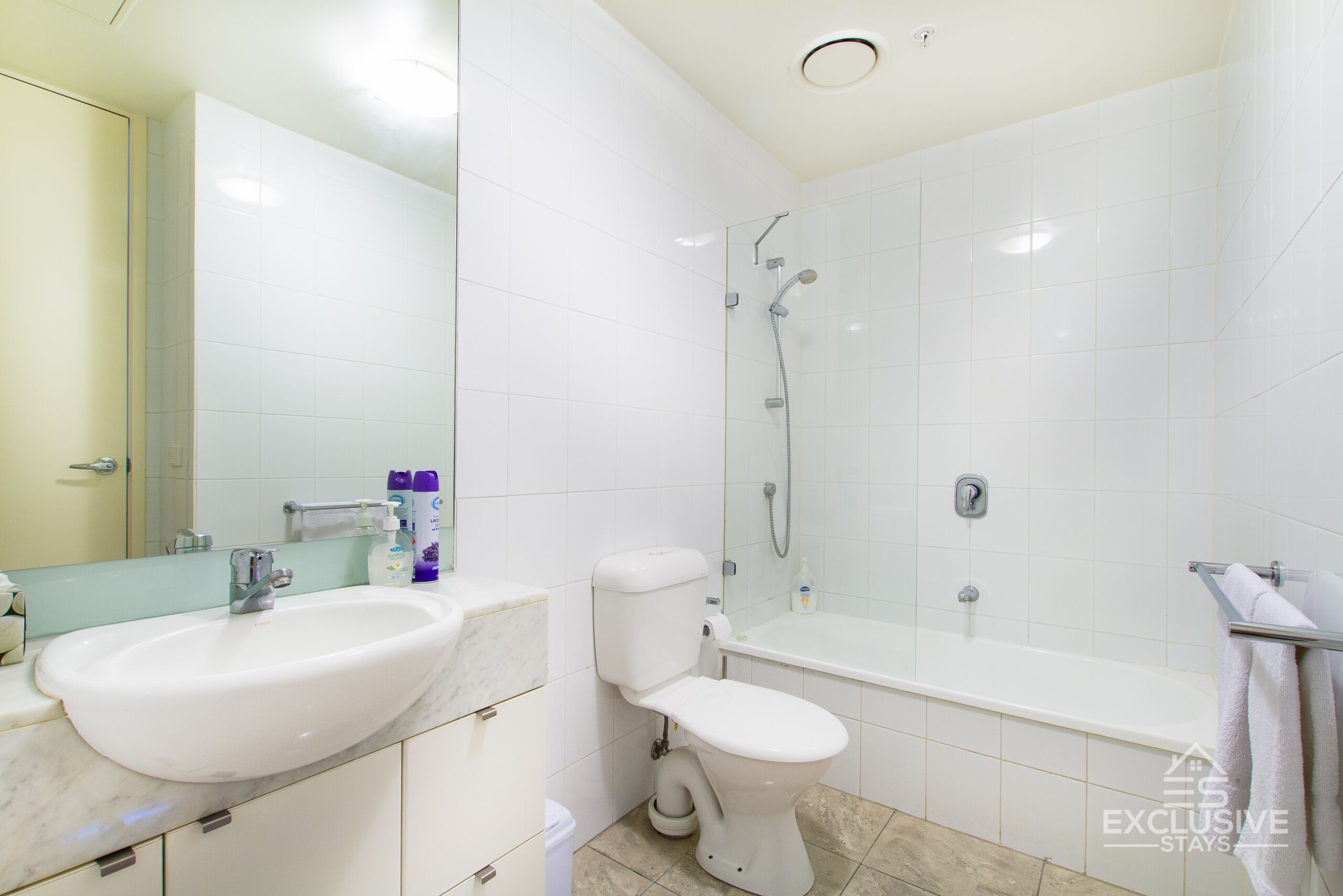 Exclusive Stays - Sentinel VII — image 20