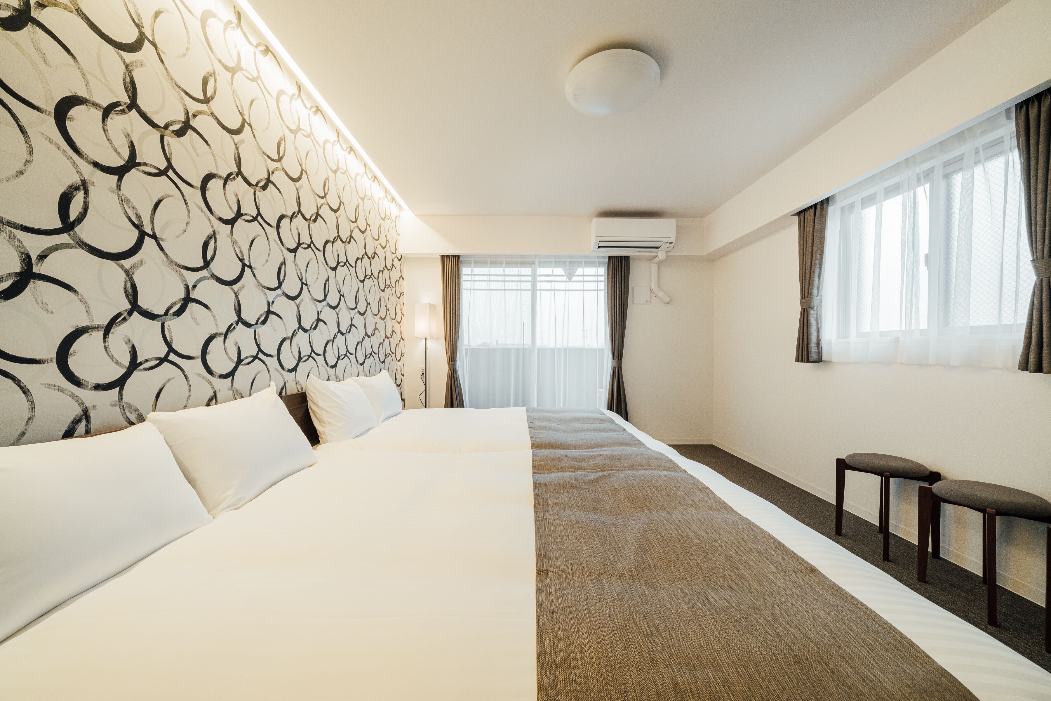 Photo - BON Kyoto Station