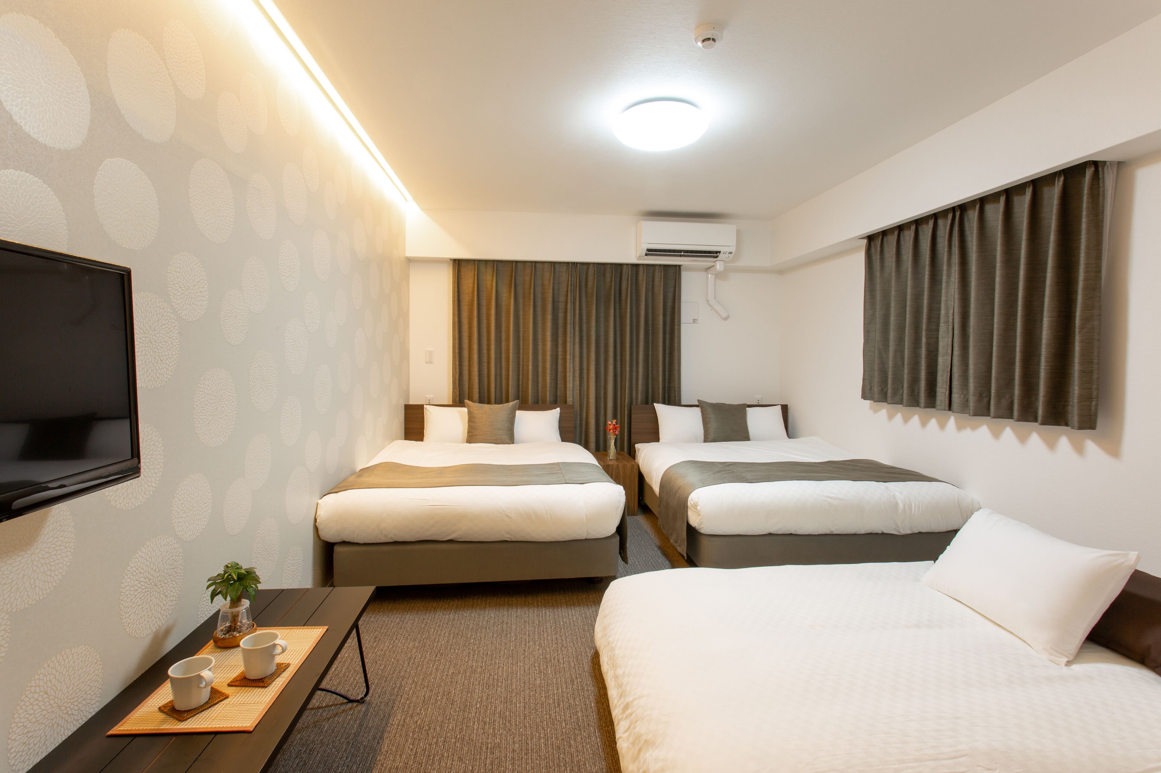 Photo - BON Kyoto Station