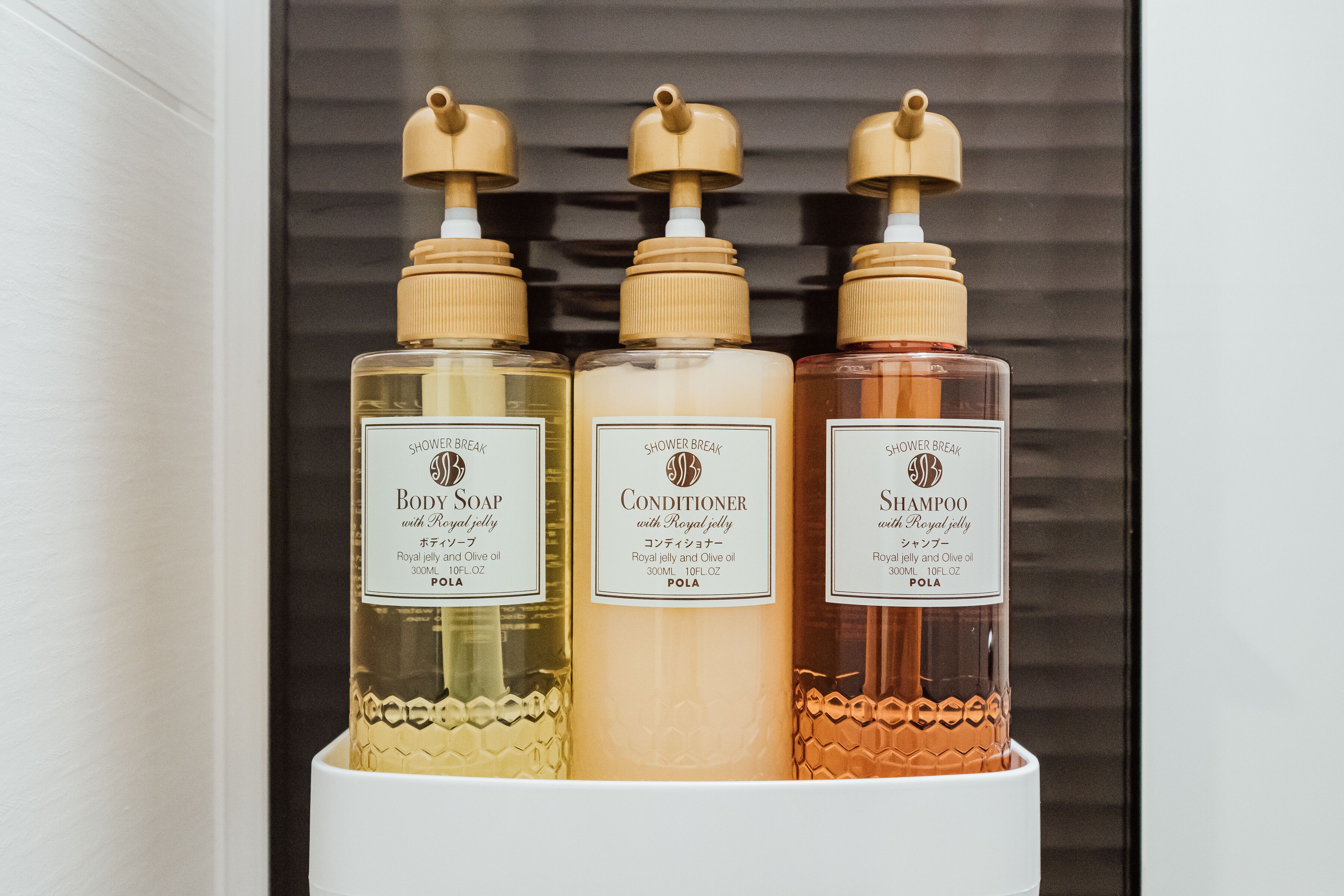 Photo - BON Kyoto Station