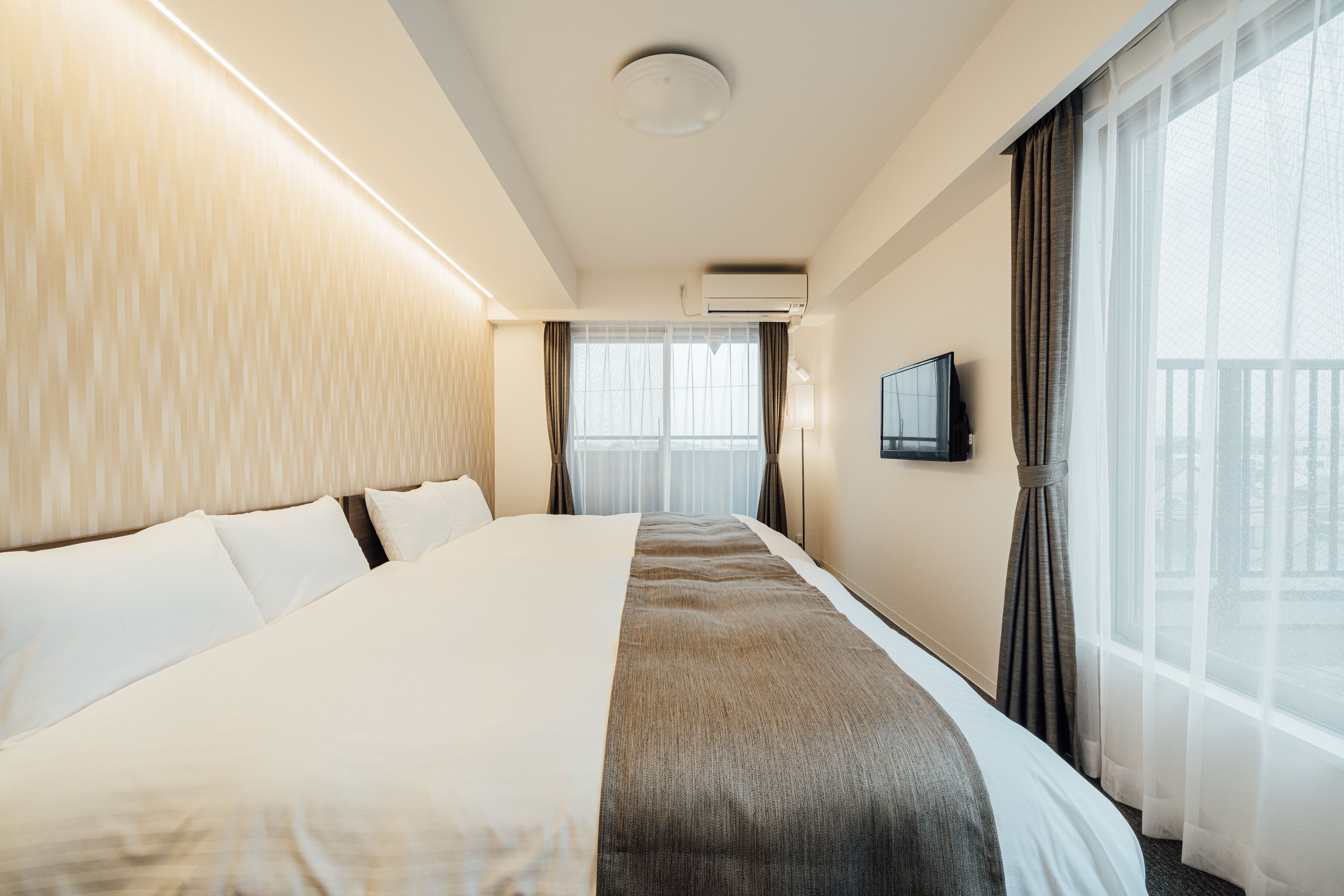 Photo - BON Kyoto Station