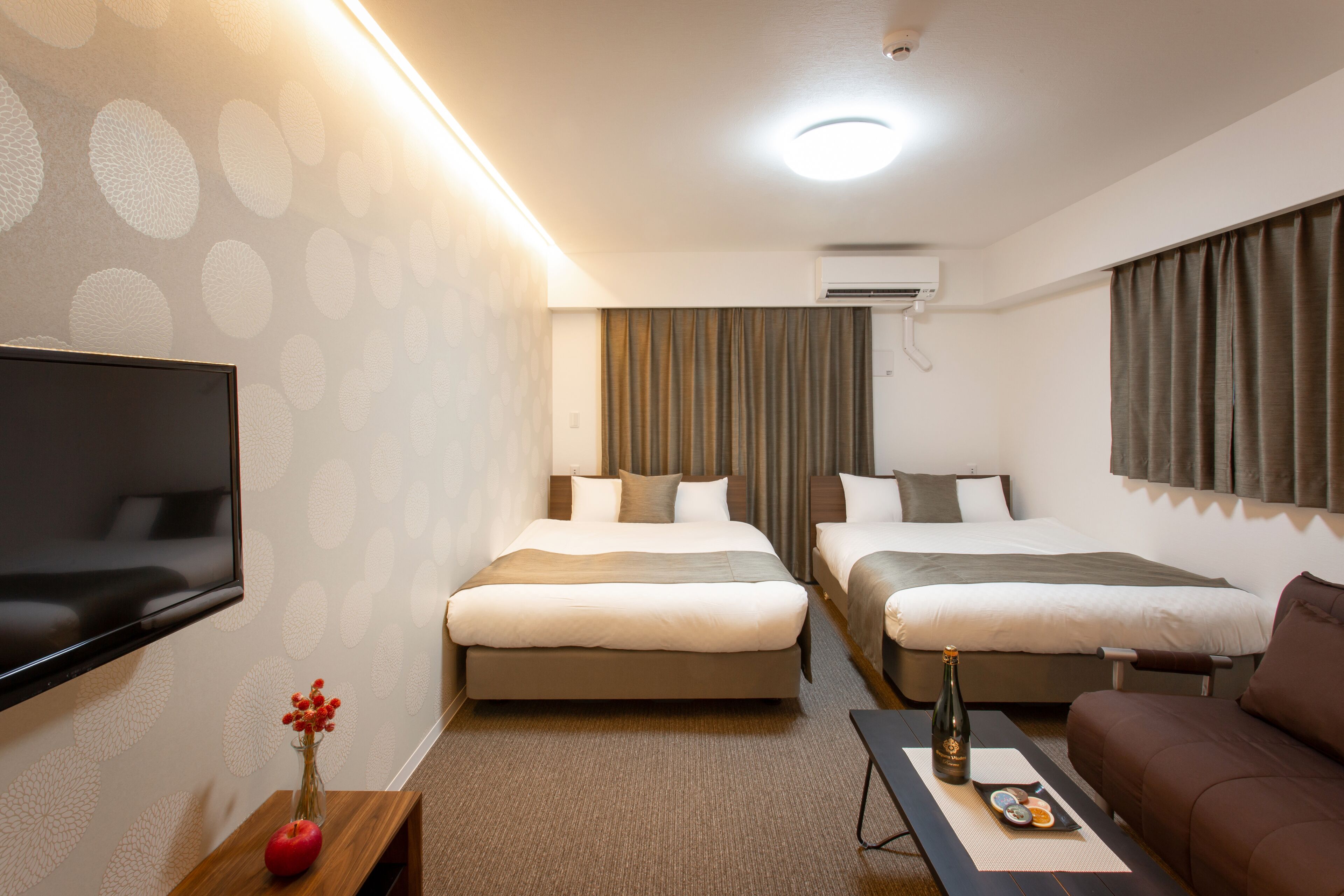 Photo - BON Kyoto Station