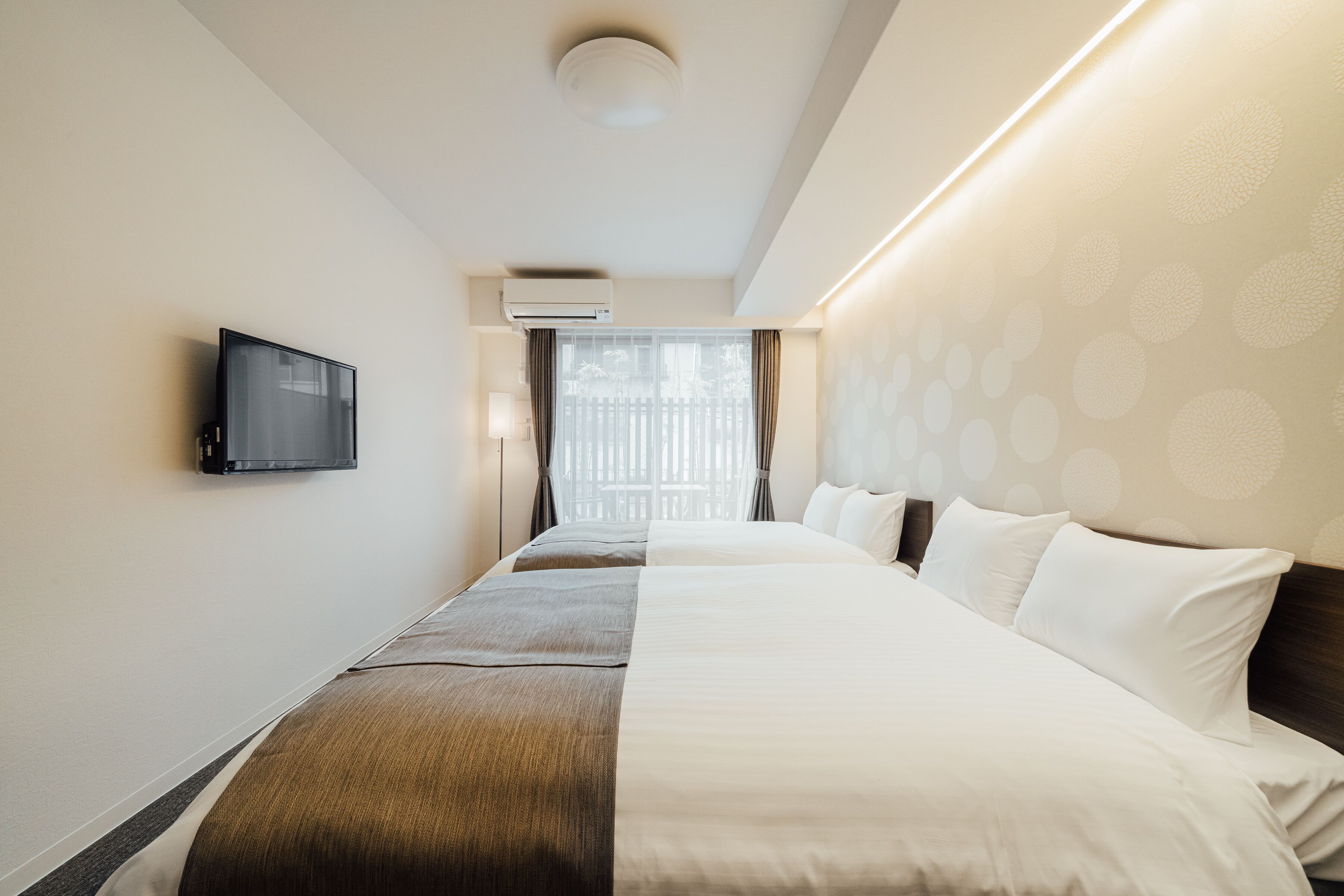 Photo - BON Kyoto Station