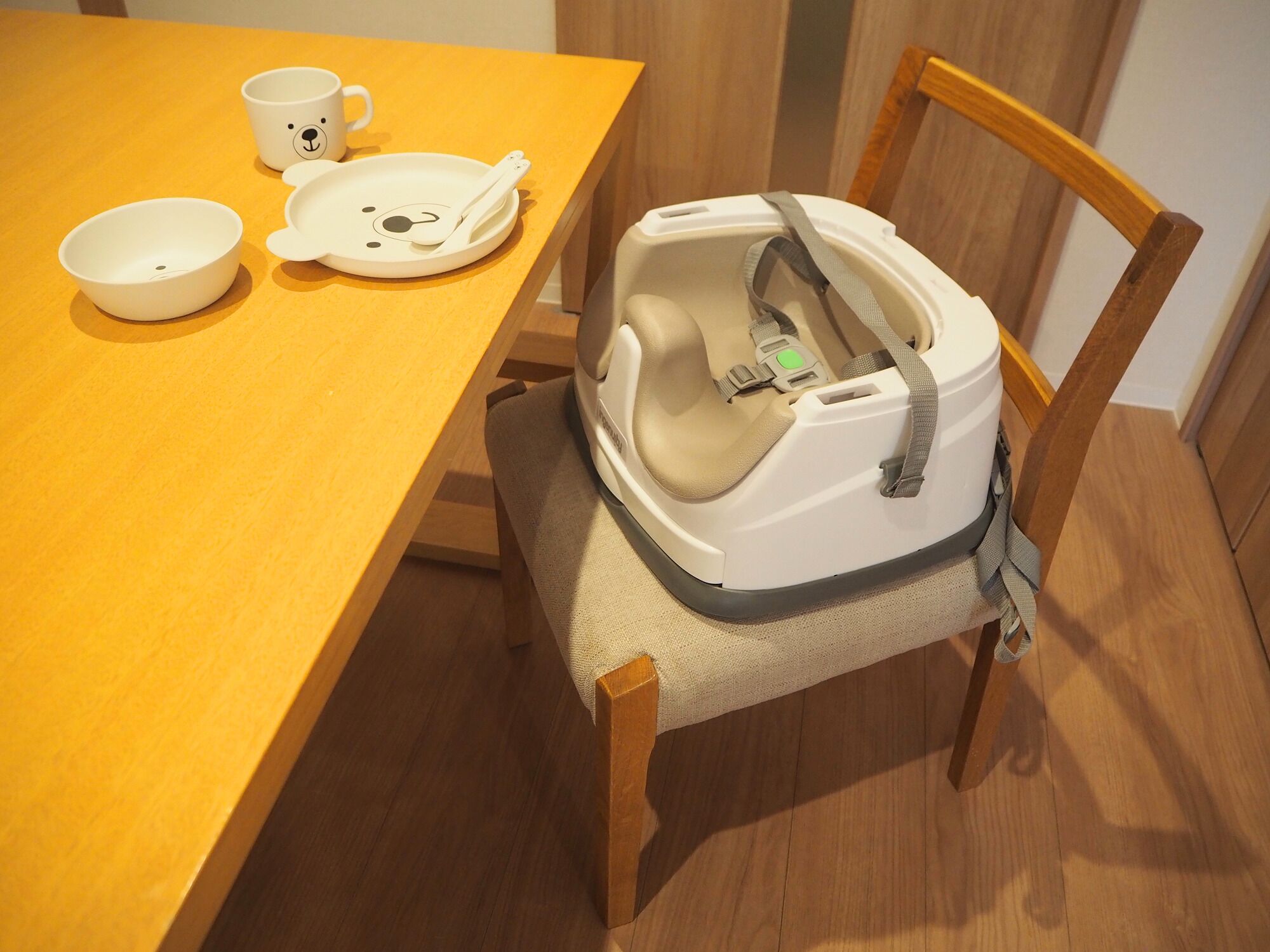 Photo - BON Kyoto Station