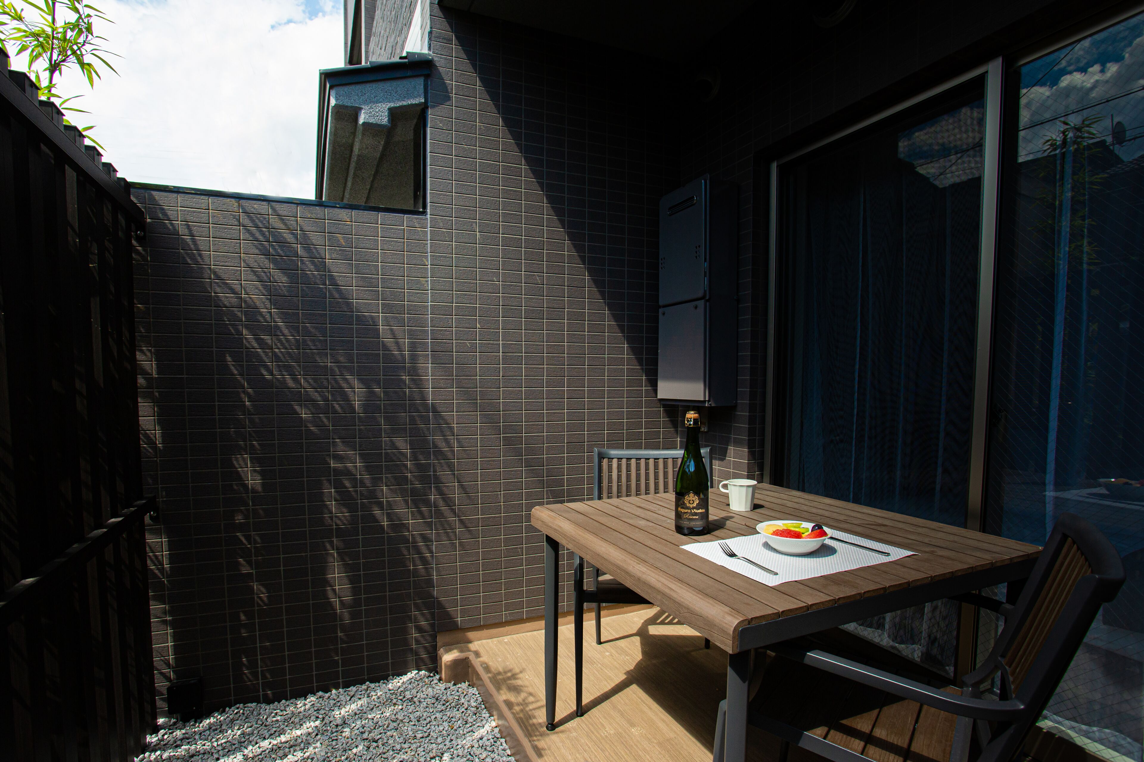 Photo - BON Kyoto Station