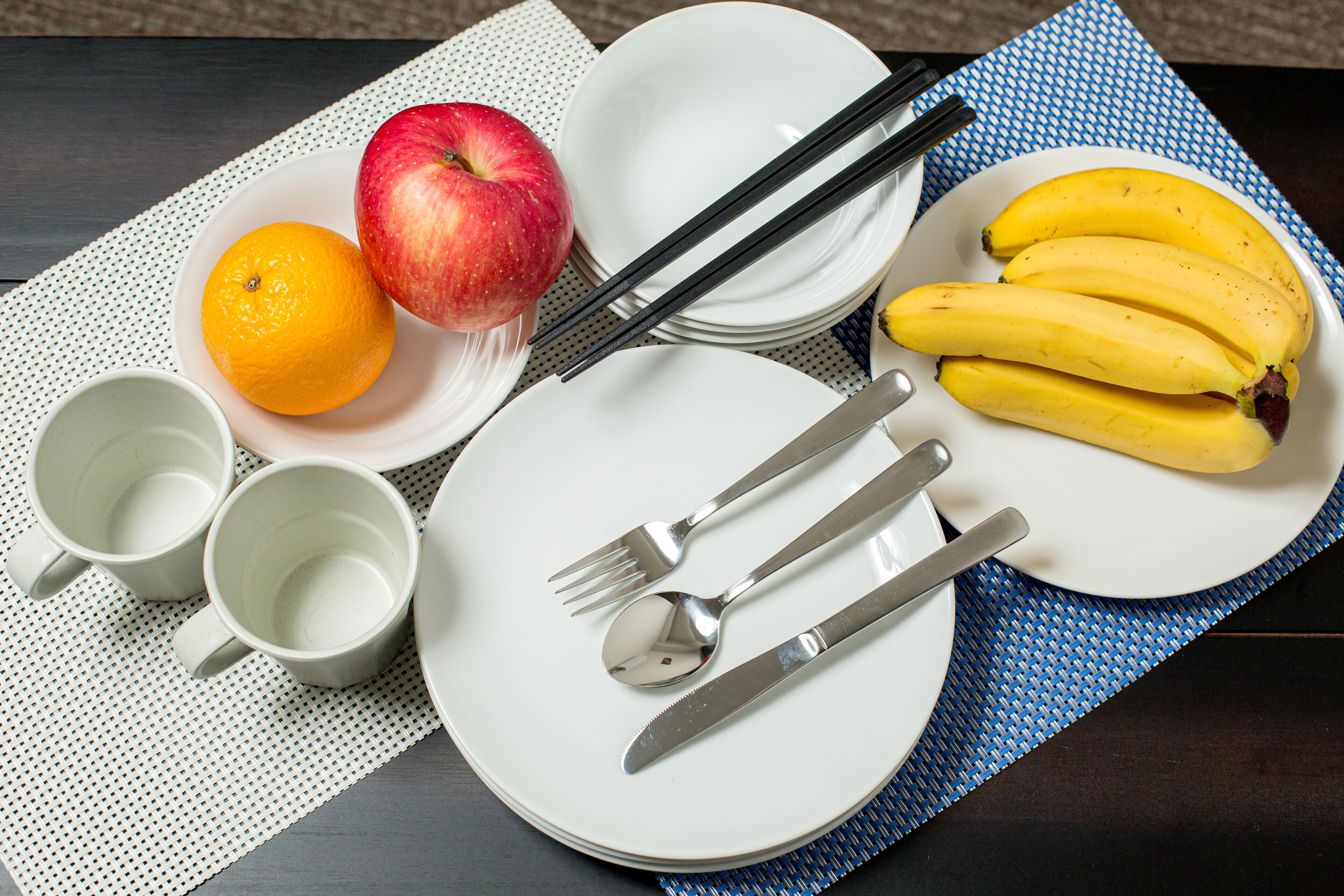 Photo - BON Kyoto Station