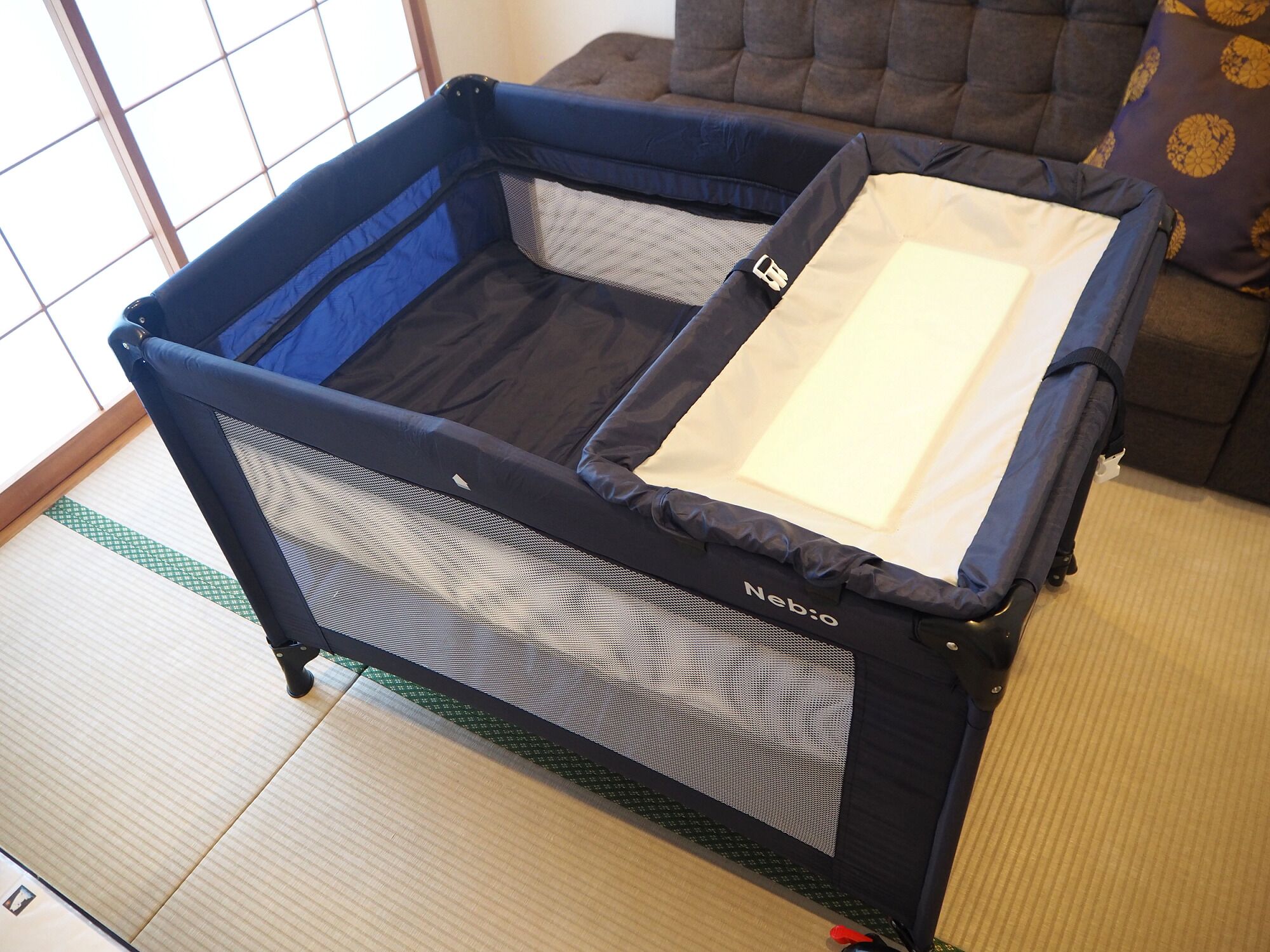 Photo - BON Kyoto Station