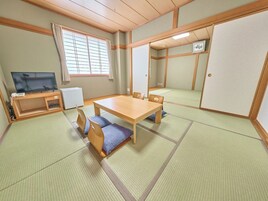 内装
