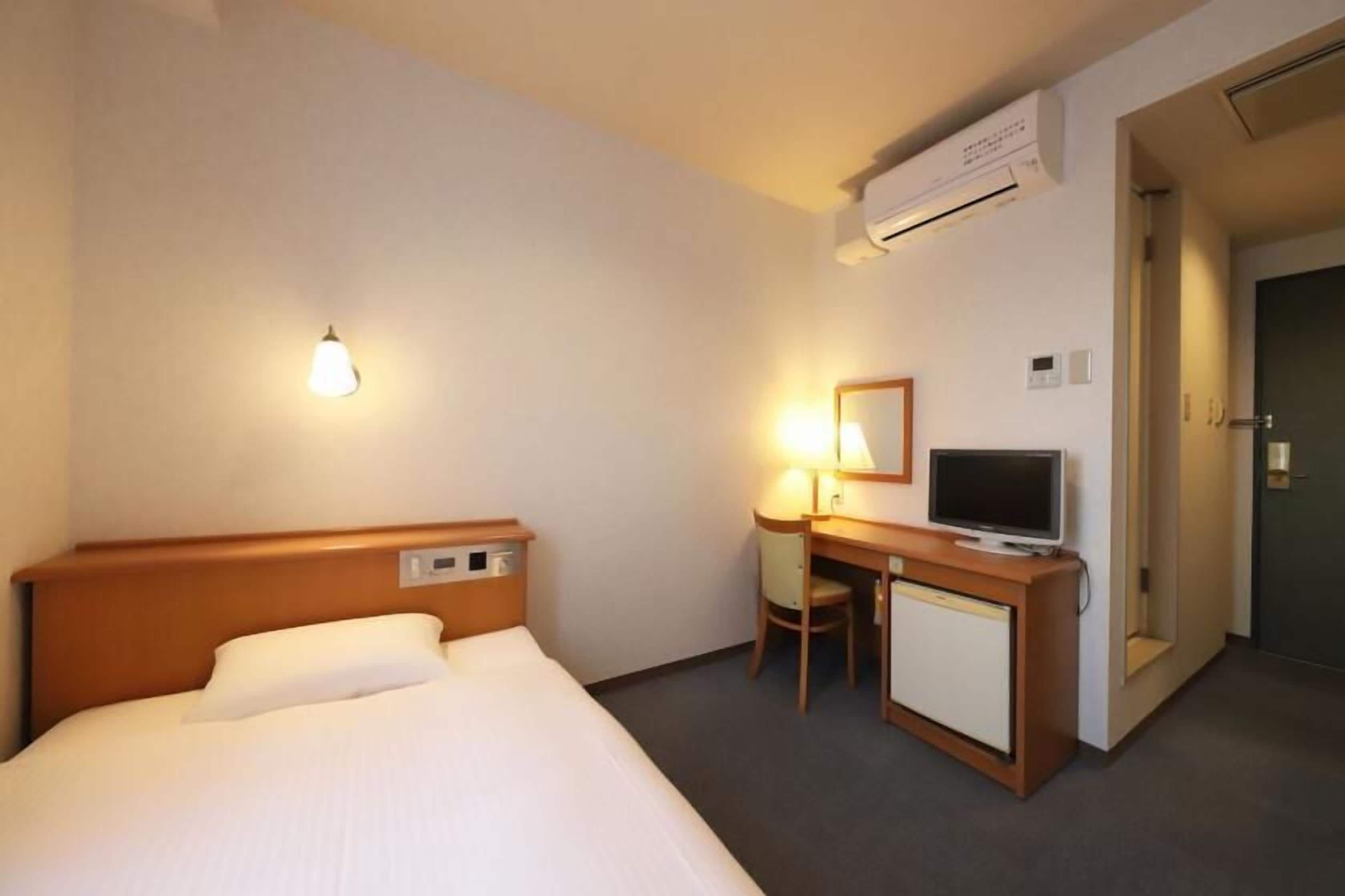 Bureau, espace de travail pour ordinateur portable, Wi-Fi gratuit
