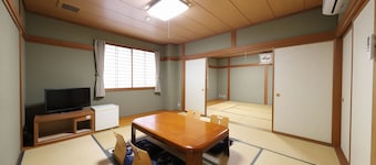 Smile Hotel Takaoka Ekimae