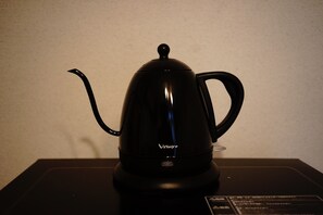 아파트 | 객실 내 편의 시설/서비스