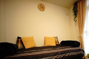 Departamento | Tabla de planchar con plancha 