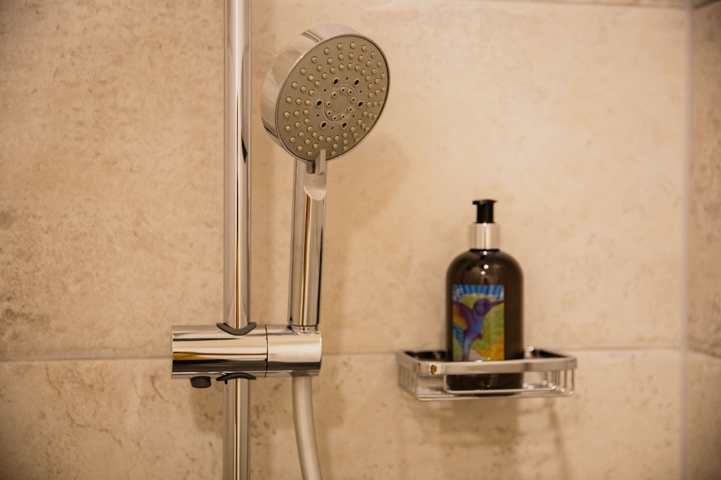 Photo - Rioca Vienna Posto 1