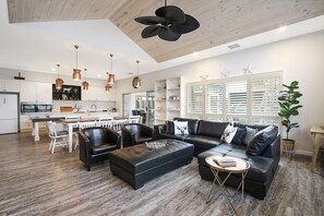 TV, books - The Silver Bull All Abilities (Yarrawonga)