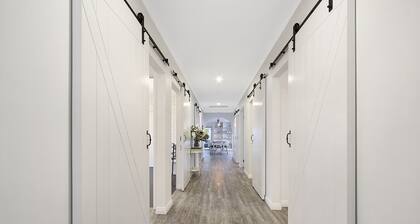 The Silver Bull All Abilities