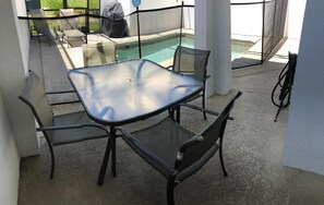 Interior - Family Friendly 5 Bedrooms Home Close to Disney 4849 (Kissimmee)