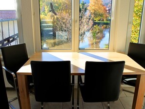 Speisen