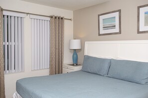 Townhome, 4 Bedrooms