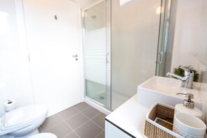Apartment (0 Bedroom) | Interior - Trind5 · Samasal Trindade Apartments #5 Next to Aliados! (Porto)