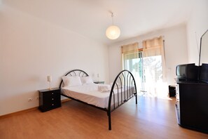 Vila (3 Bedrooms) | Interior