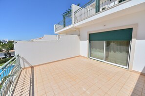 Villa (3 Bedrooms) | Interior - Fal001 · Pinecliffs Townhouse (Albufeira)