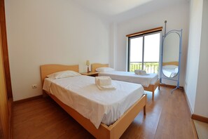 Villa (3 Bedrooms) | Interior - Fal001 · Pinecliffs Townhouse (Albufeira)