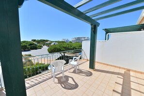 Vila (3 Bedrooms) | Interior