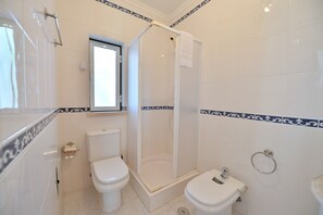 Villa (3 Bedrooms) | Innenbereich
