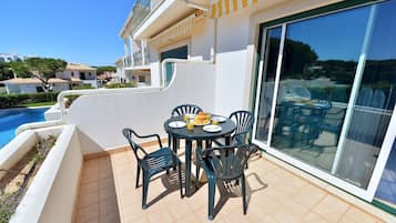 Villa (3 Bedrooms) | Innvendig
