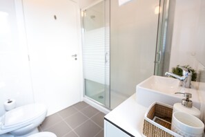 Apartment (0 Bedroom) | Innenbereich