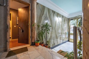 Apartment (1 Bedroom) | Interior - Graca1 · Apartment 92 · Your Home in Lisbon (Lisbon)