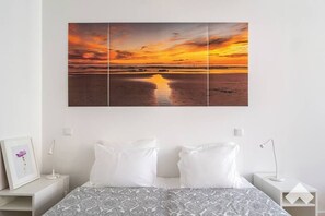 Căn hộ (0 Bedroom) | Nội thất