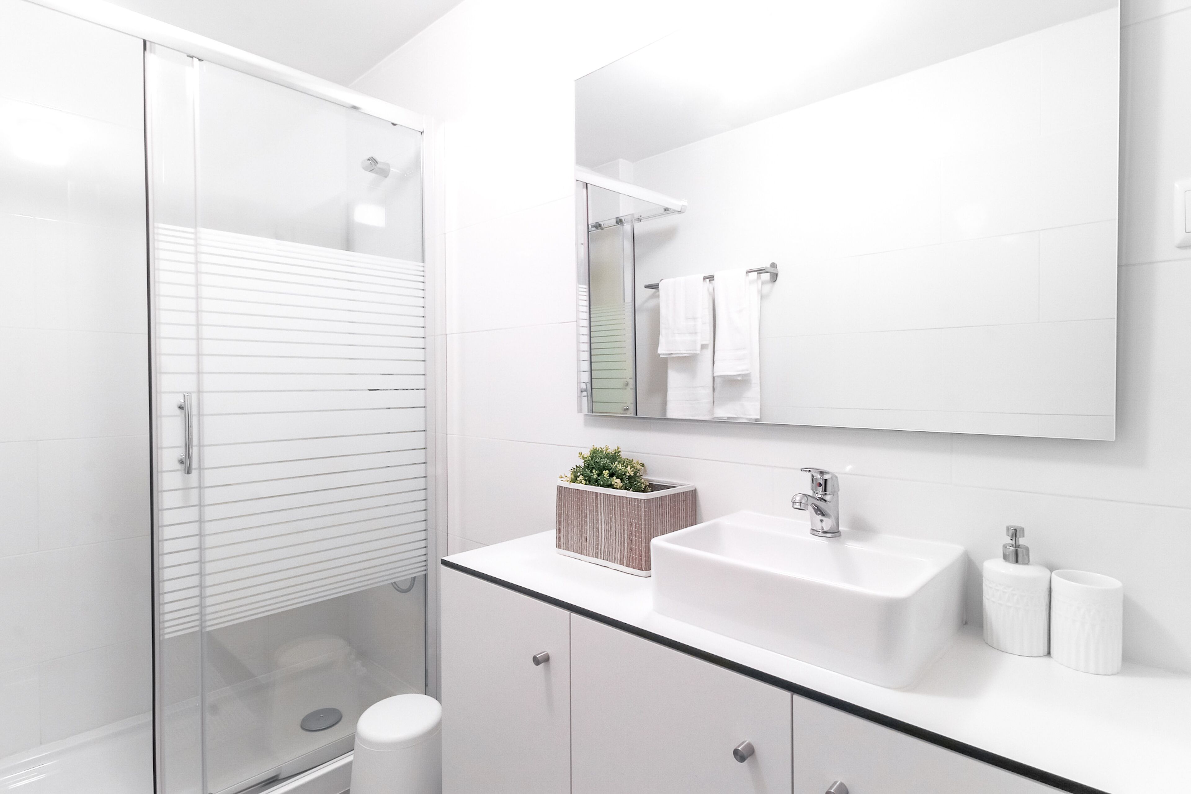 Trind1 · Samasal Trindade Apartments #1