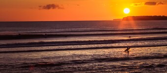 10mindrivecliffsofmoher-cozy2br-parking-wifi