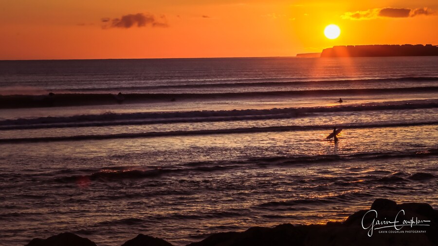 10mindrivecliffsofmoher-cozy2br-parking-wifi