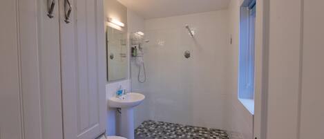 Appartement | Salle de bain